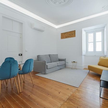 Almada Villa Extérieur photo