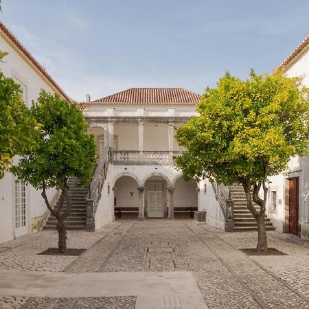 Almada Villa Extérieur photo