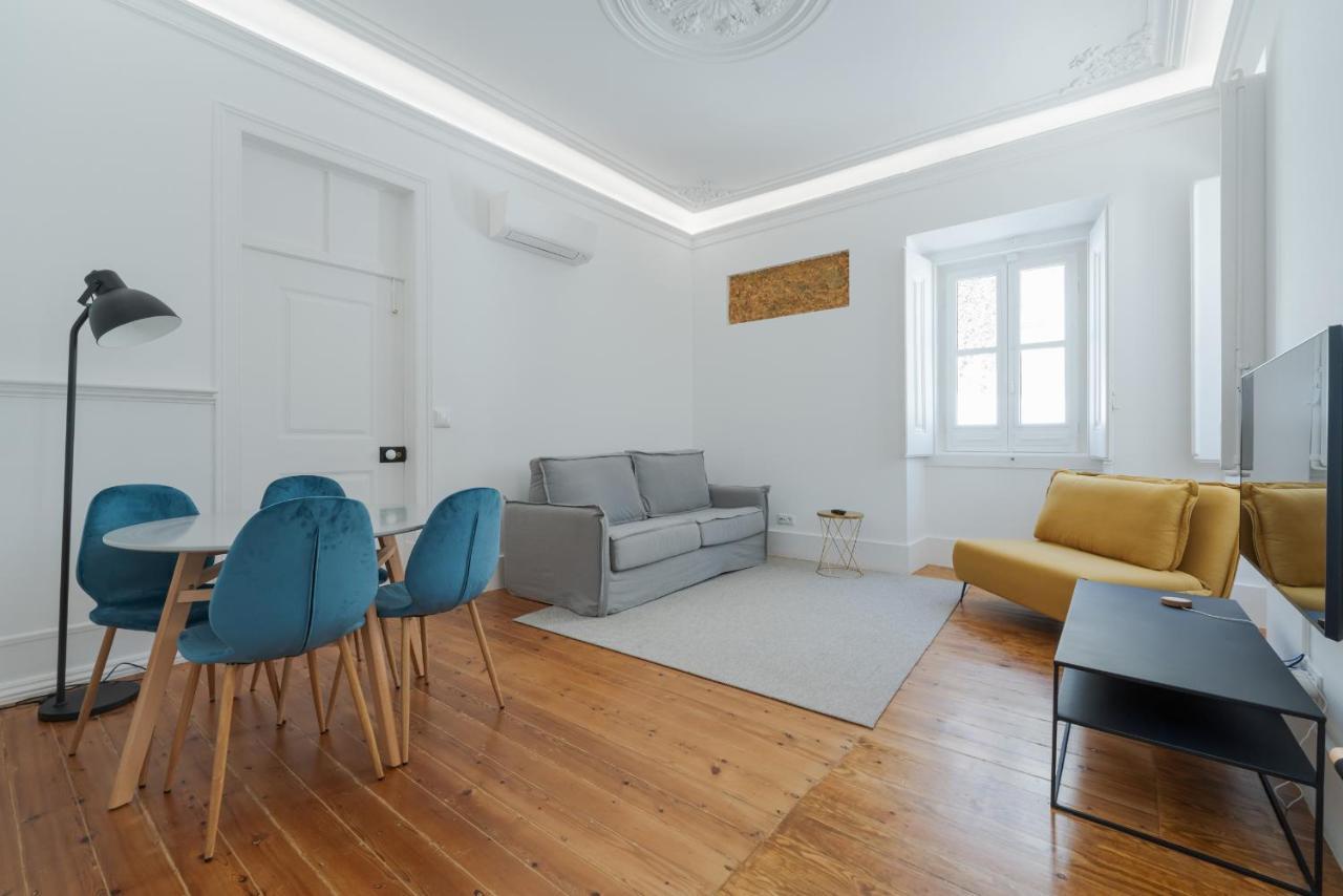 Almada Villa Extérieur photo