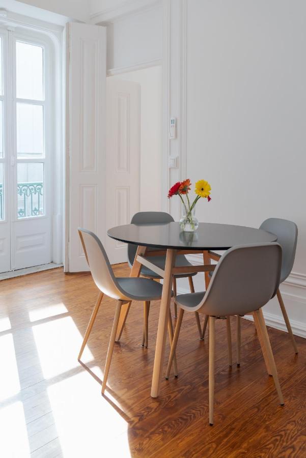 Almada Villa Extérieur photo