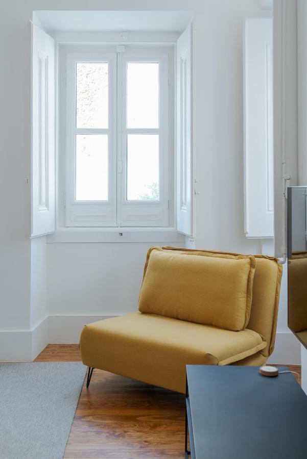 Almada Villa Extérieur photo