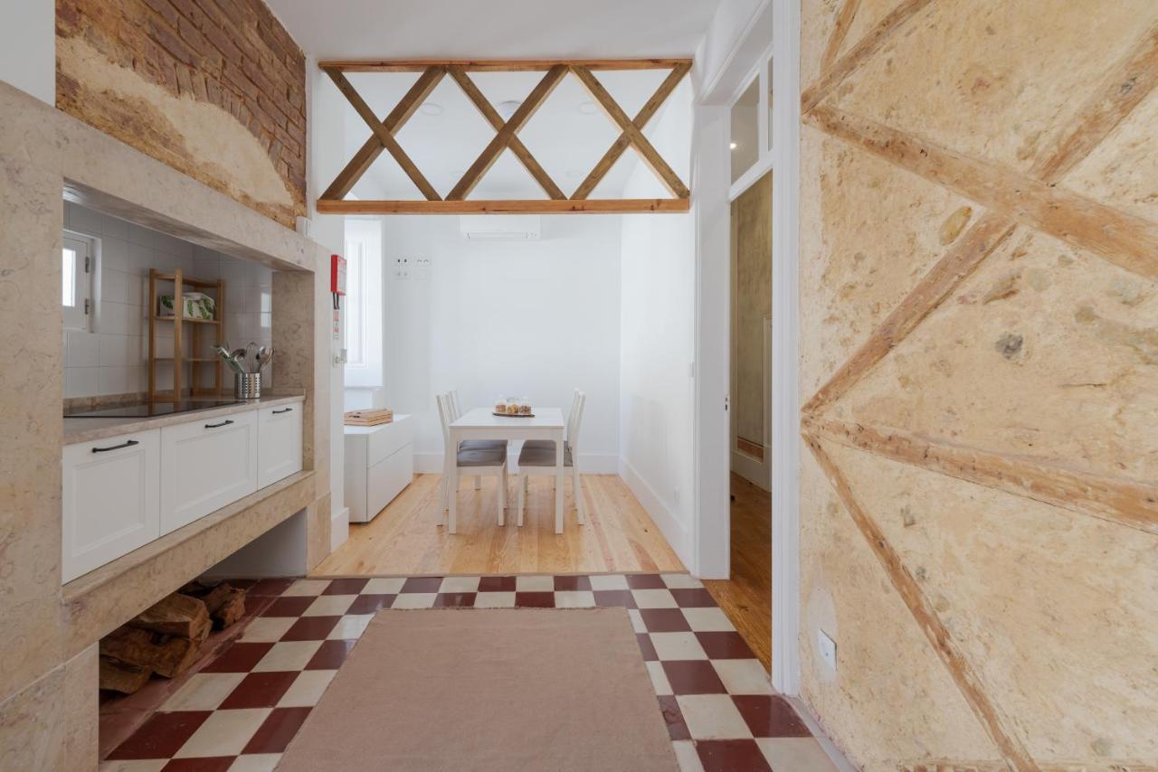 Almada Villa Extérieur photo